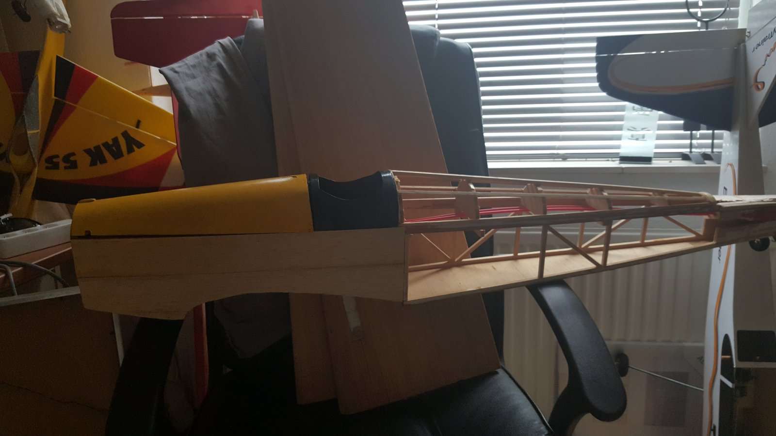 20170716_164137.jpg