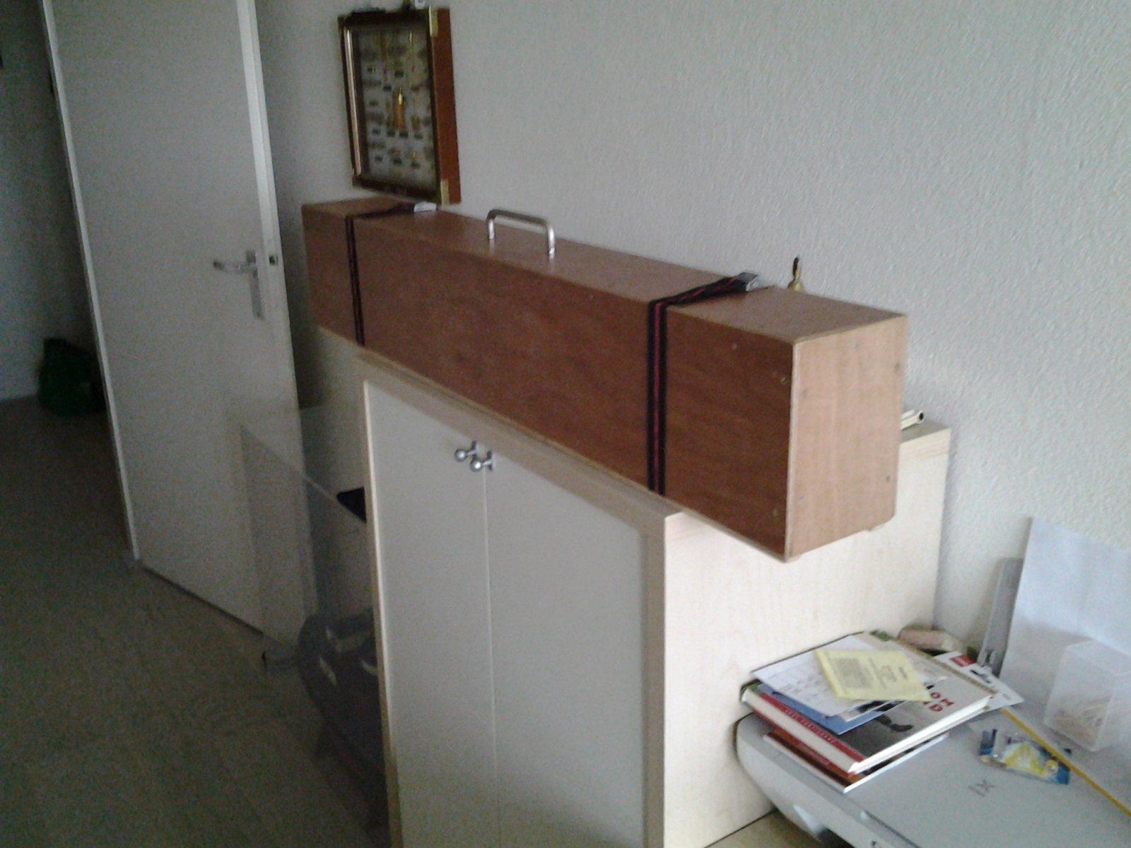 20180518_194615.jpg