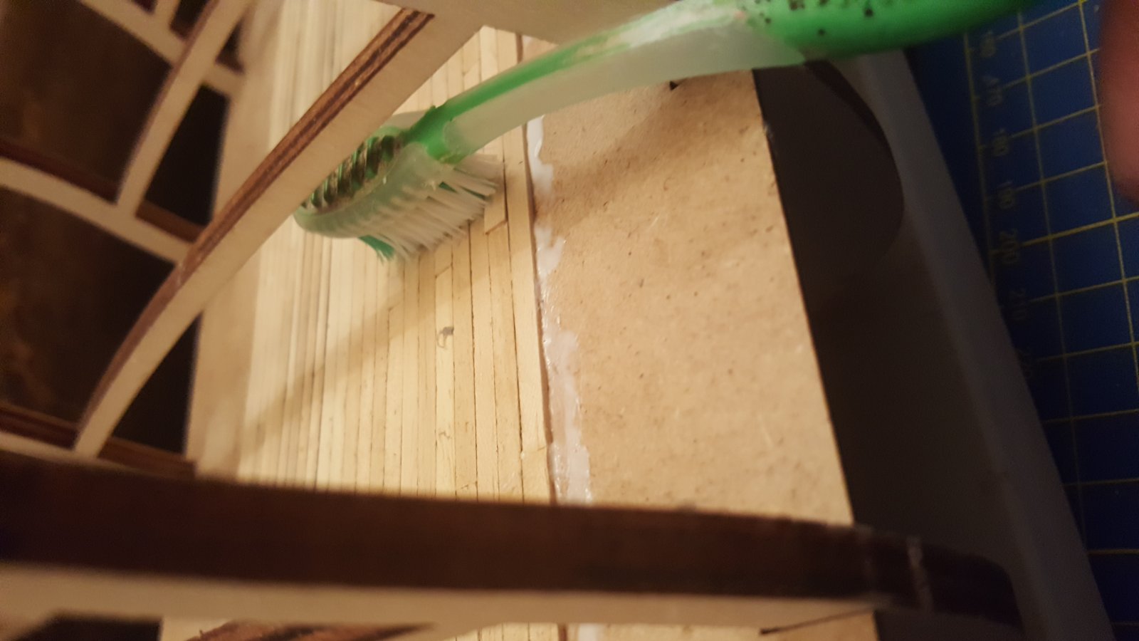 20180826_205109.jpg
