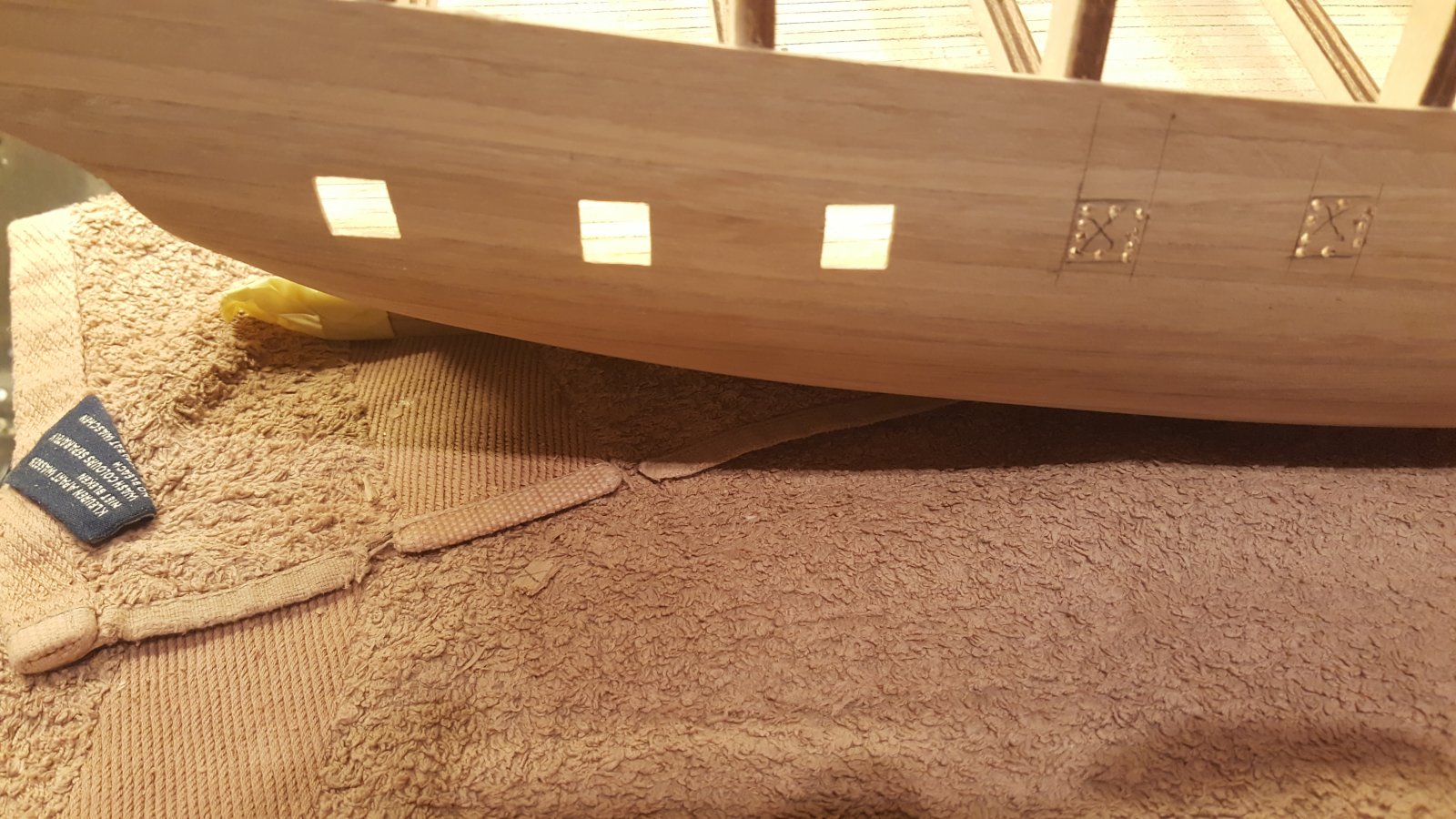 20180914_213151.jpg