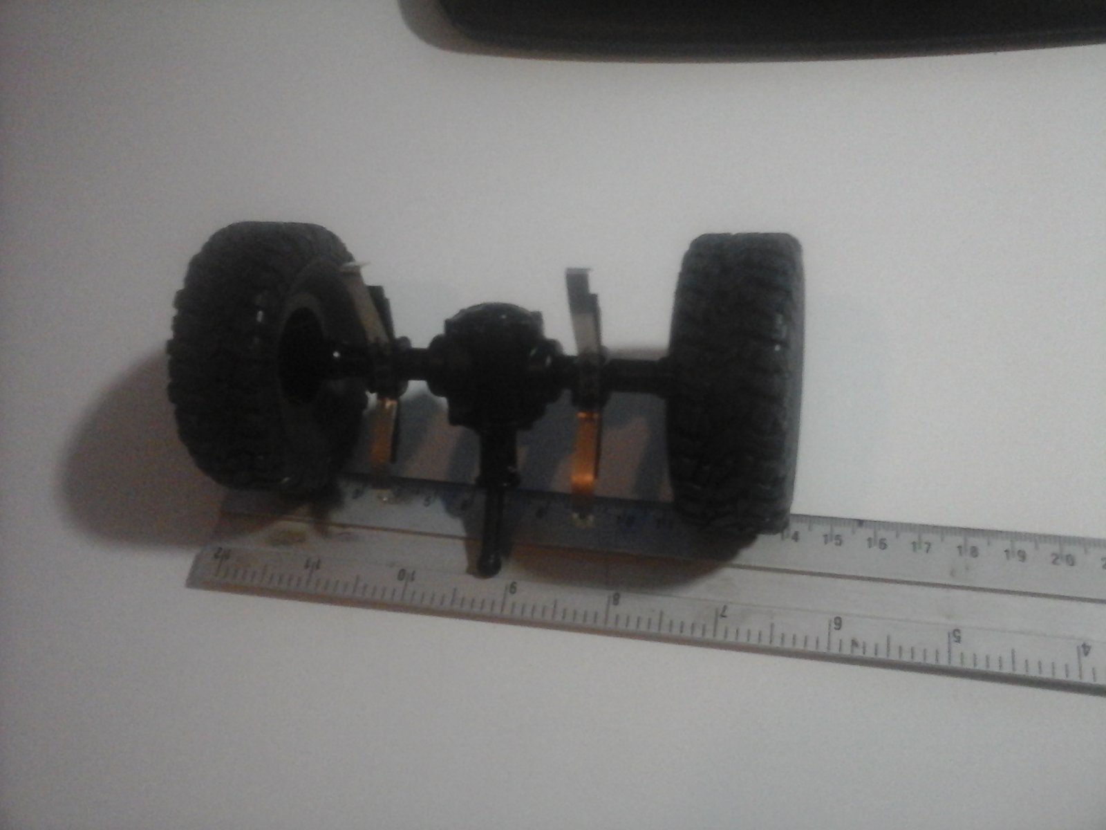 20181207_183559.jpg