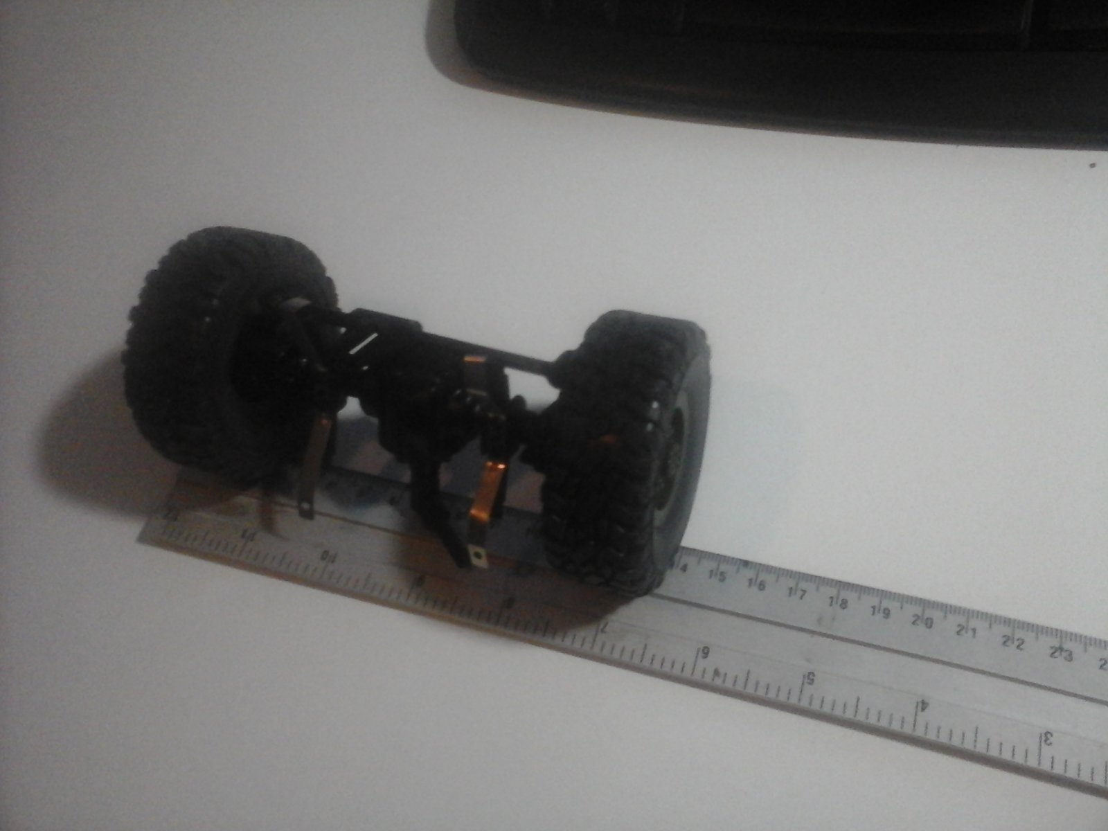 20181207_183613.jpg