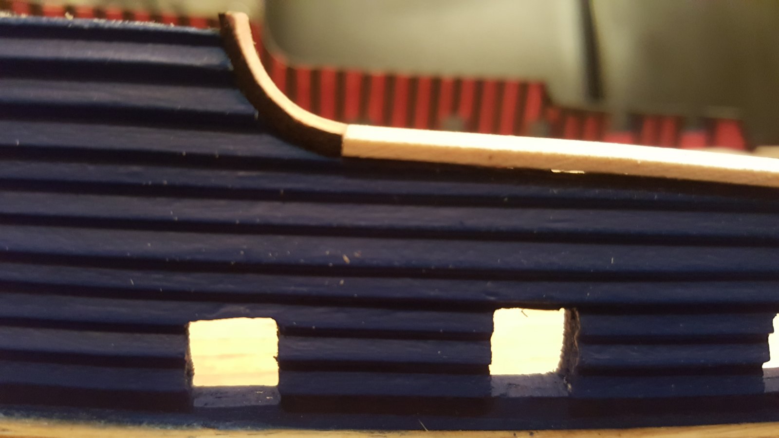 20181208_204037.jpg