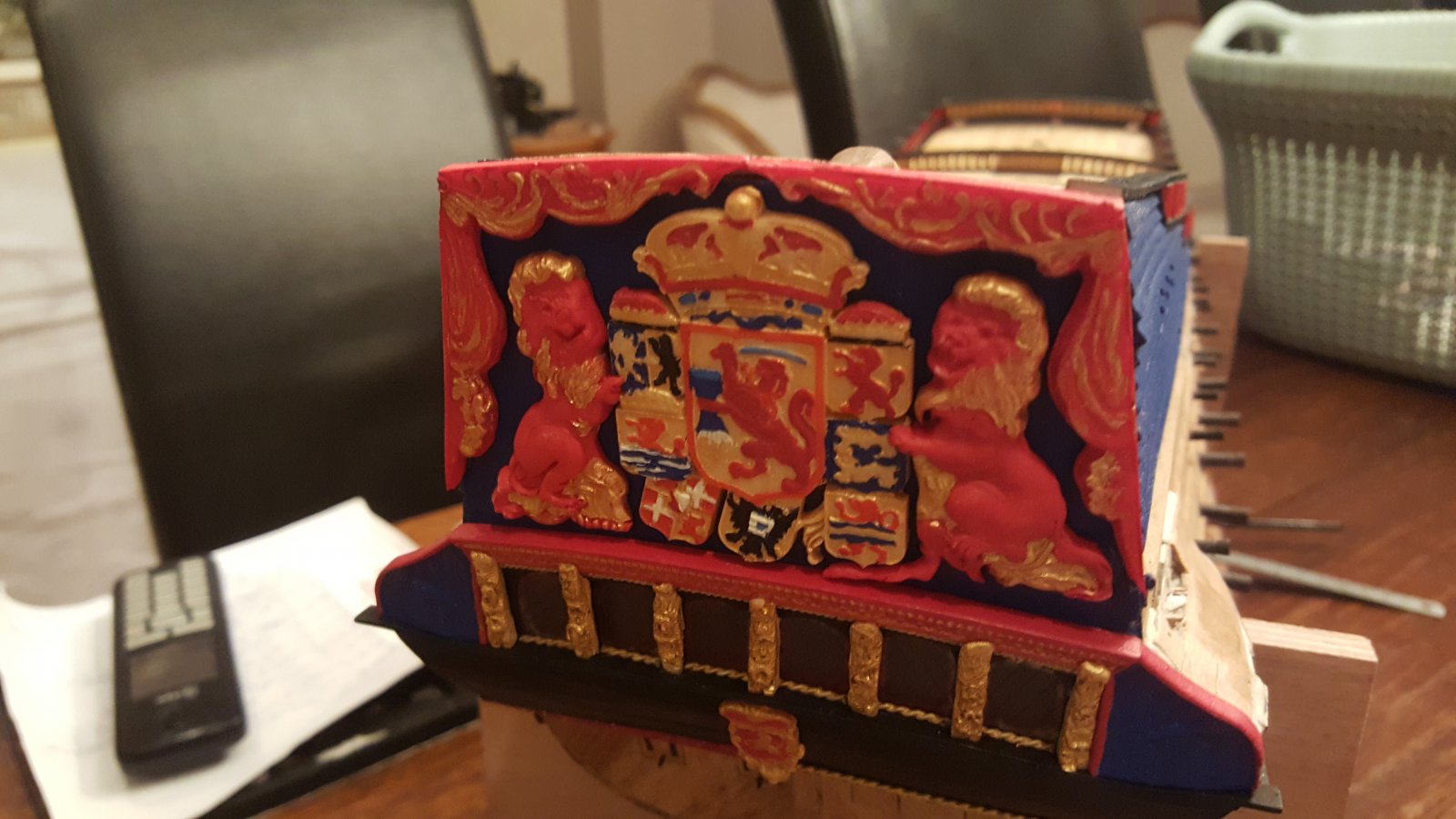 20181210_170318.jpg