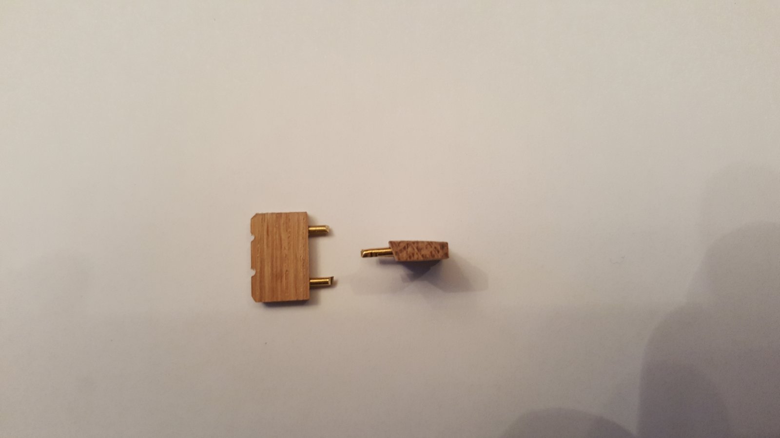20181227_162309.jpg