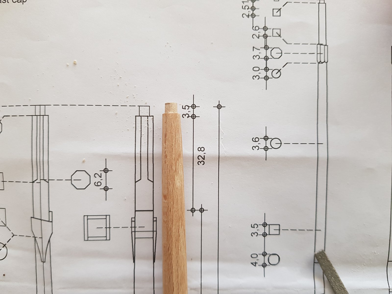 20190217_133044.jpg