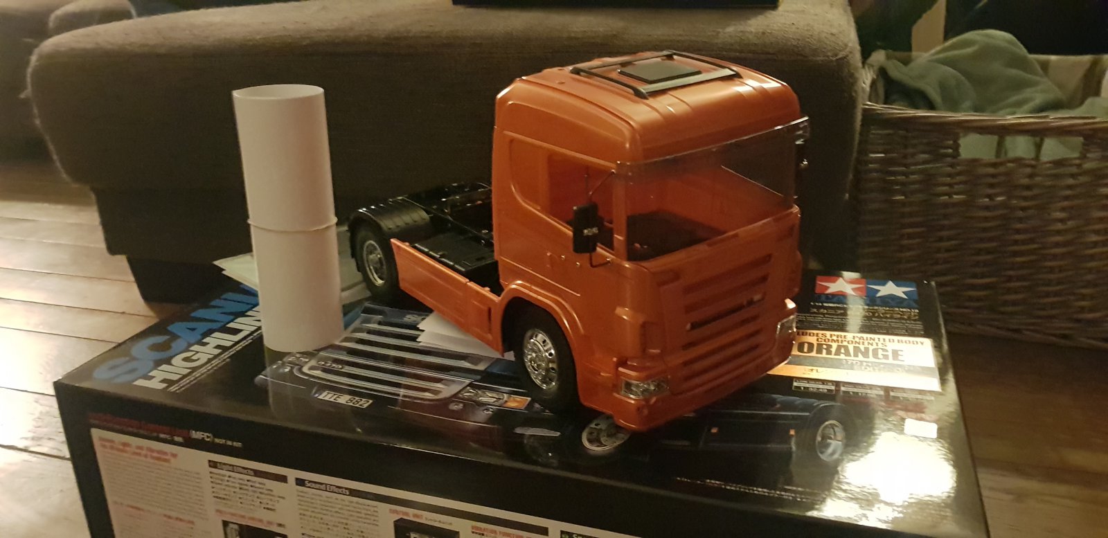 20190413_215405.jpg