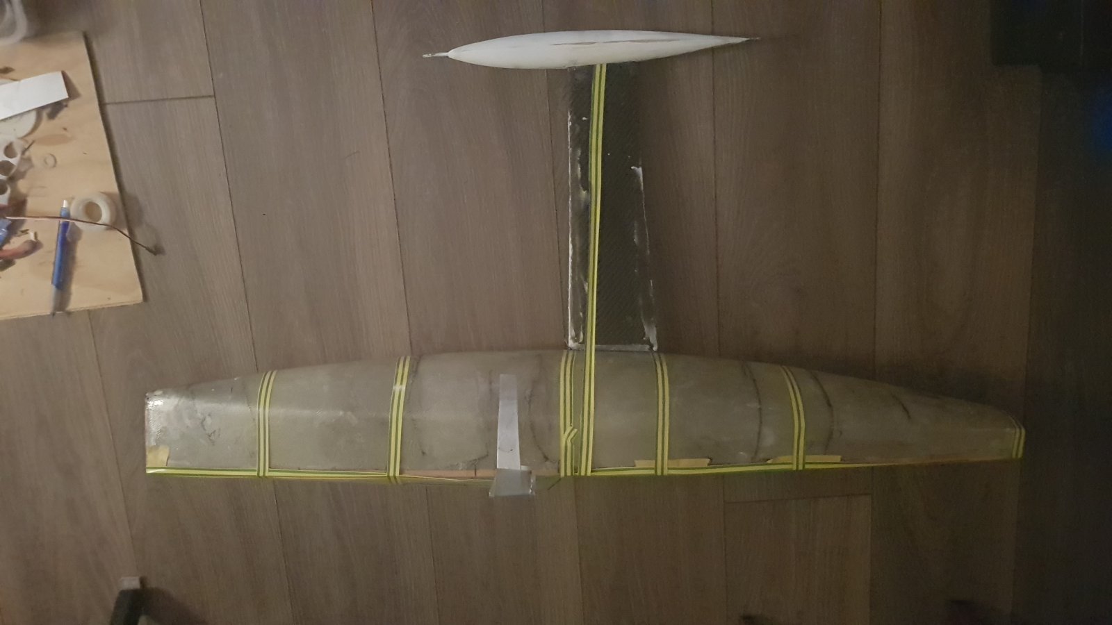 20191002_224548.jpg