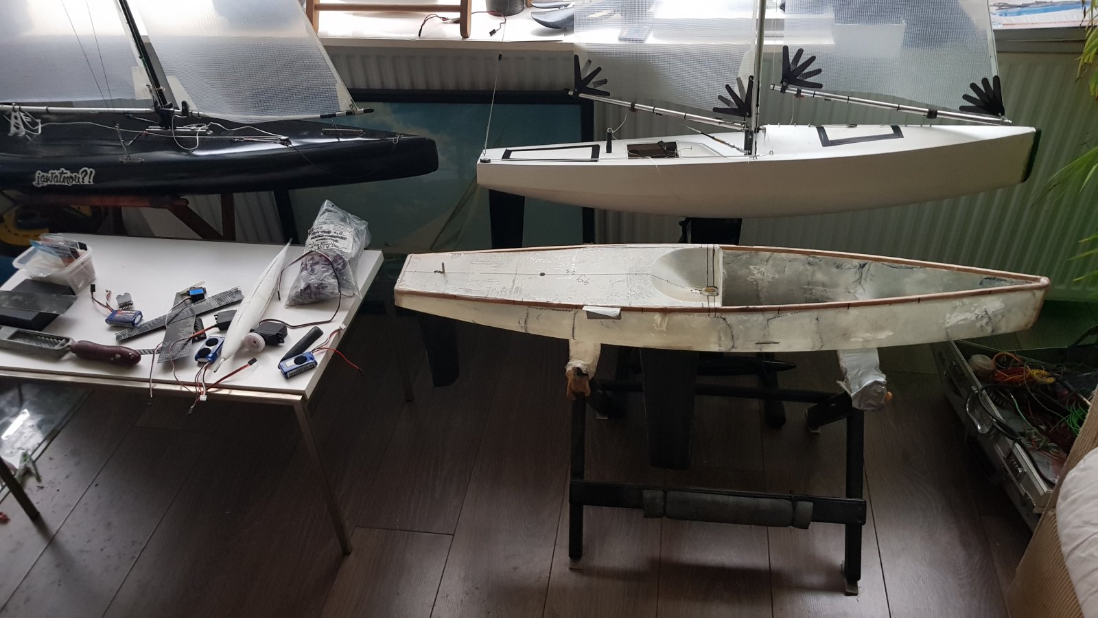 20191009_172011.jpg