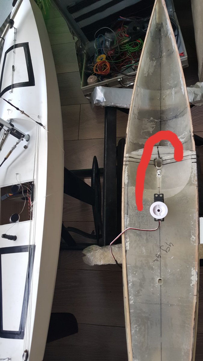 20191009_174403.jpg