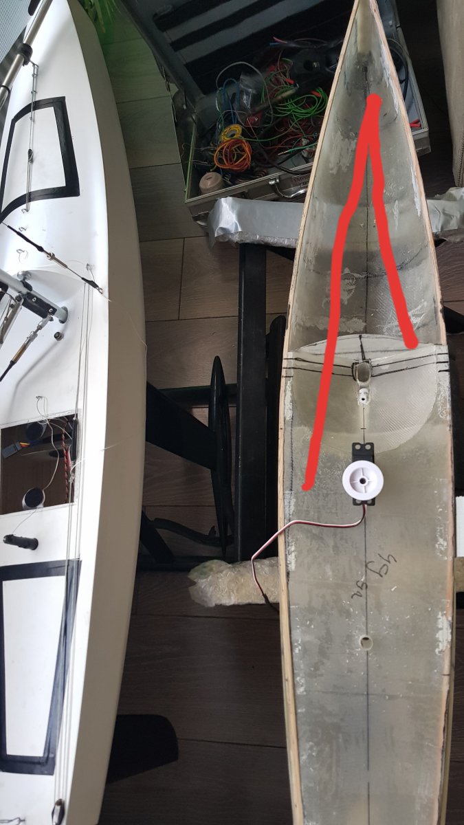 20191009_175305.jpg