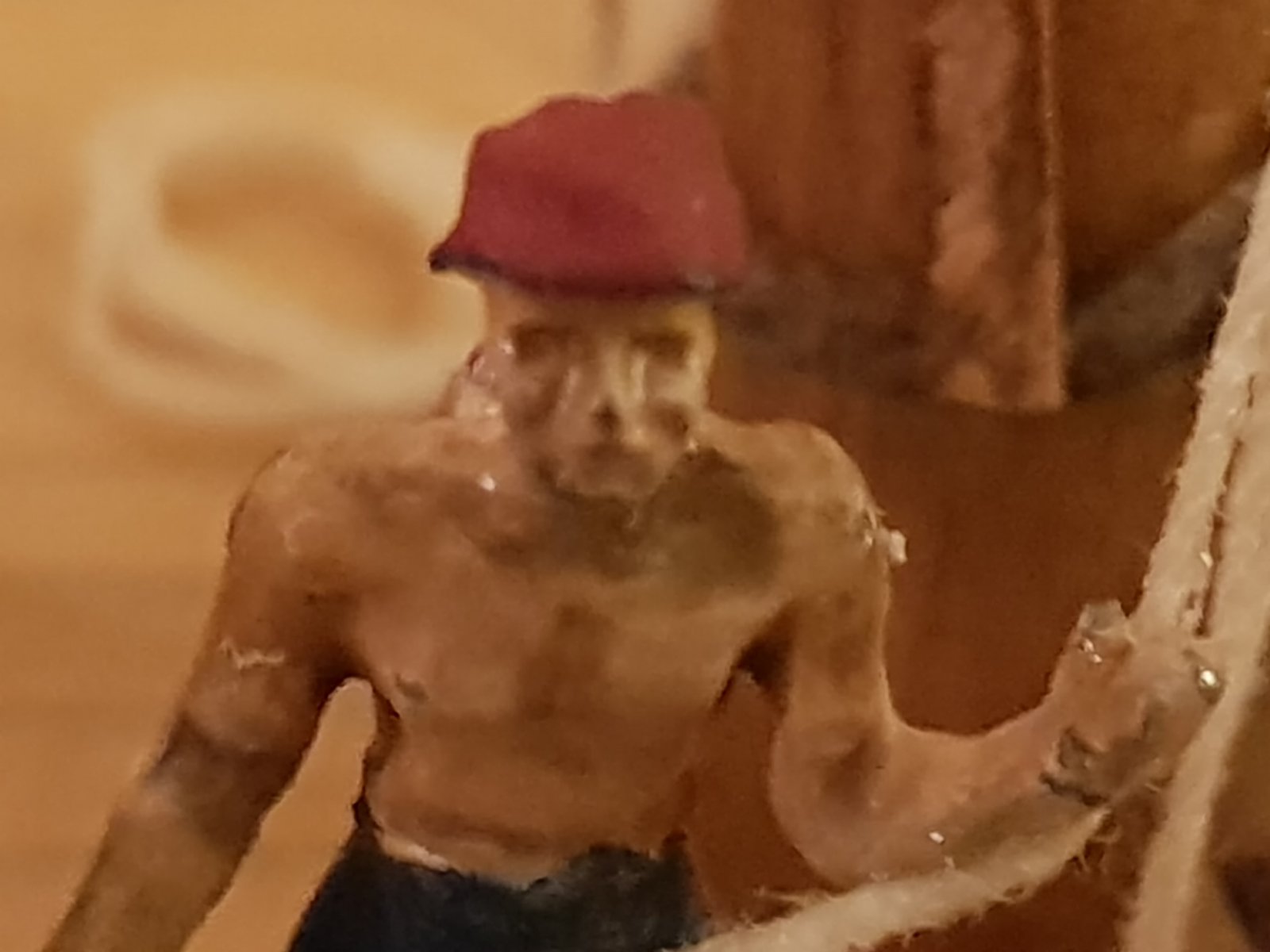20191112_215425.jpg