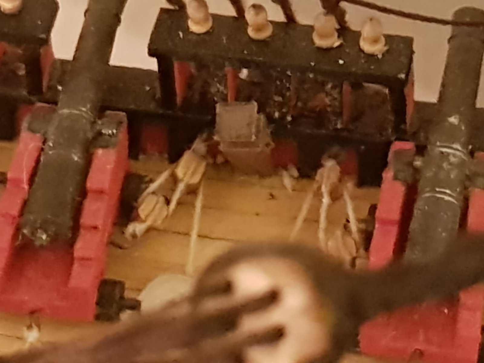 20191113_220306.jpg