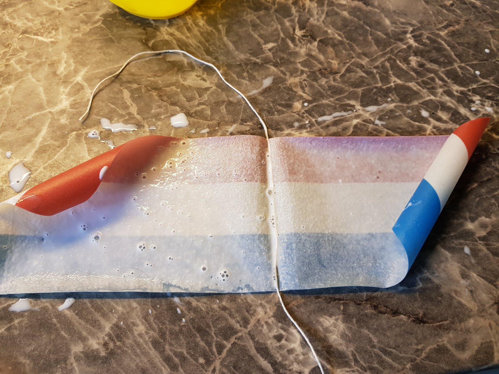 20191201_142528.jpg