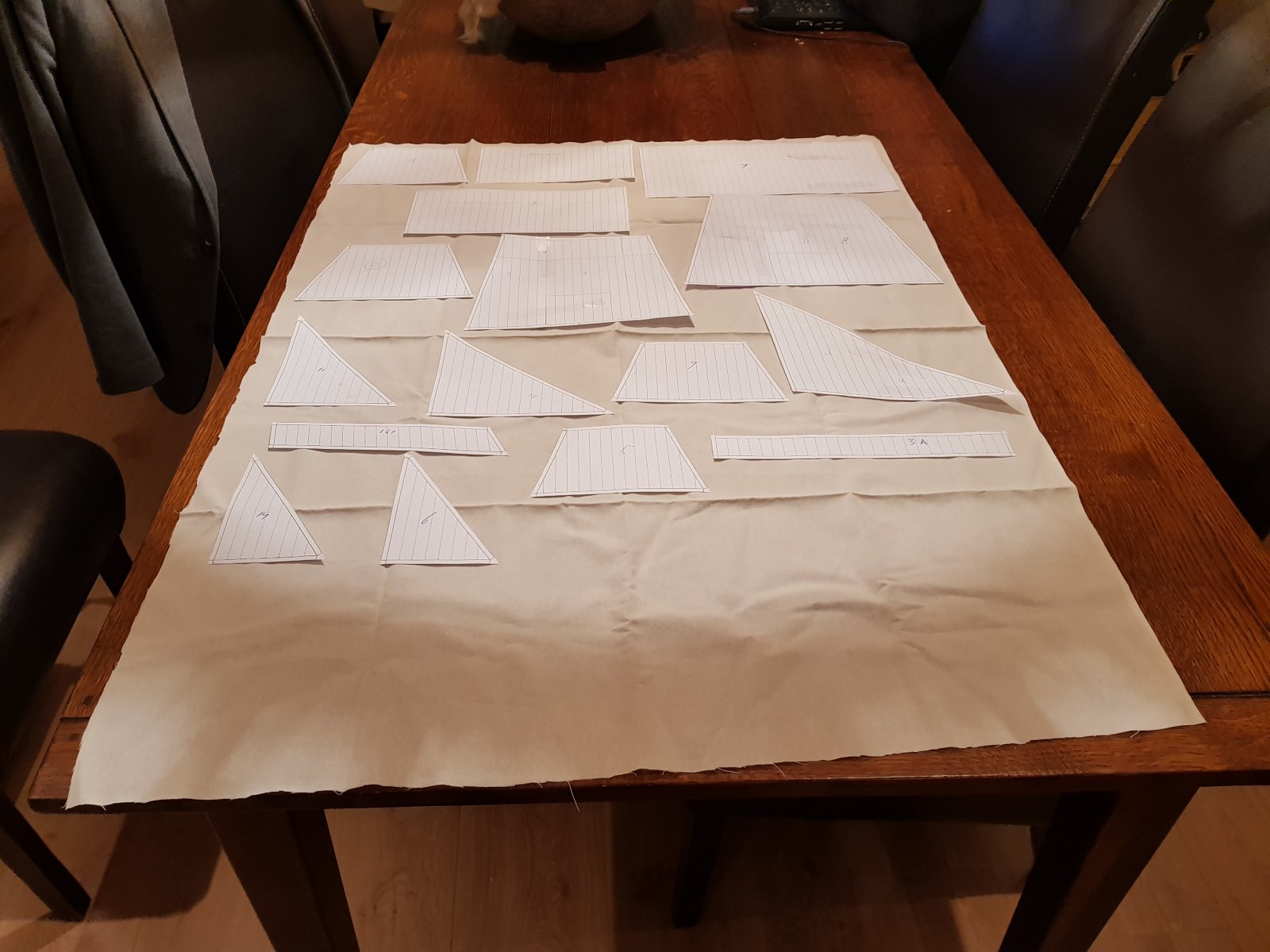 20191203_193903.jpg