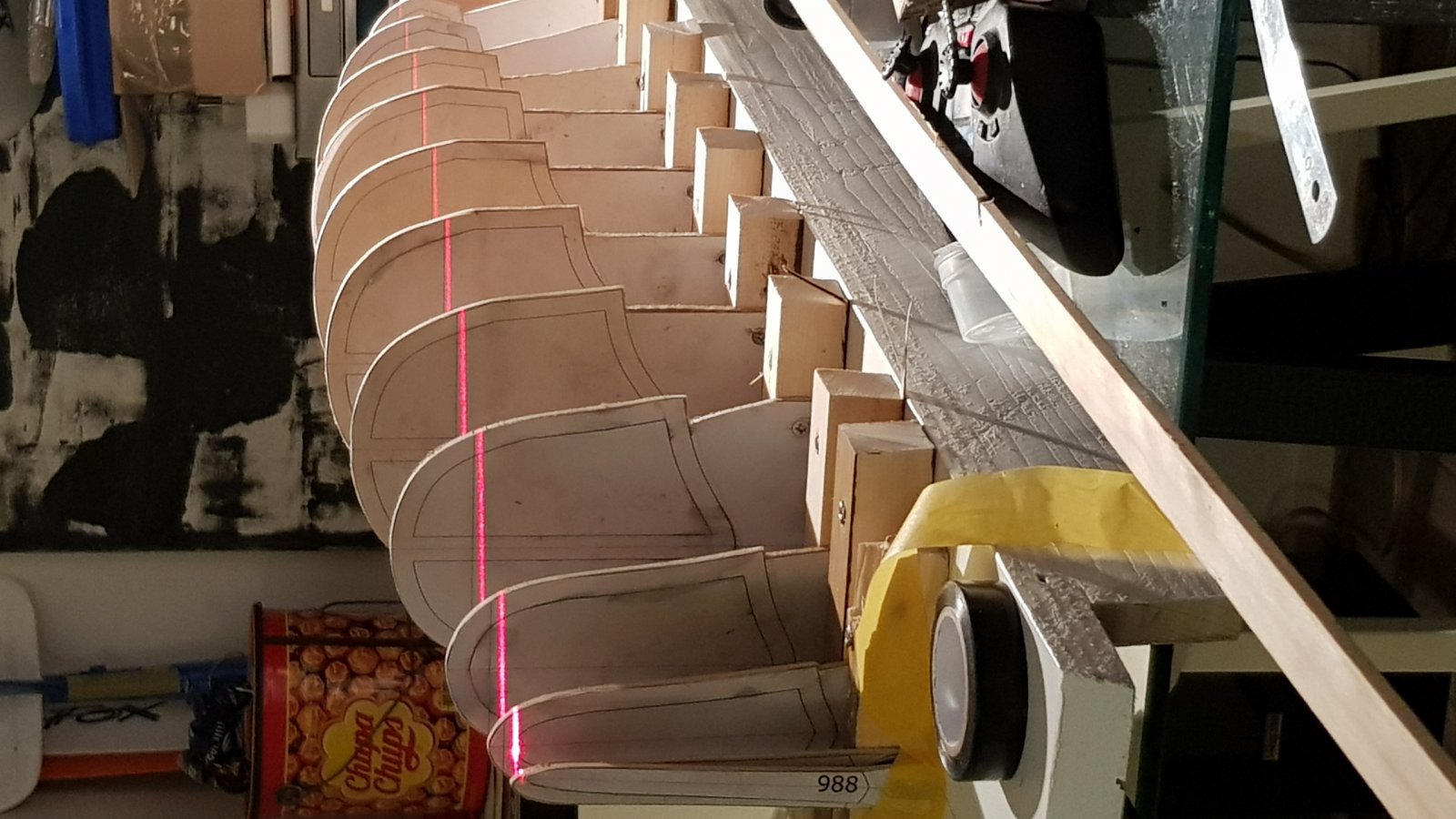 20191205_002714.jpg