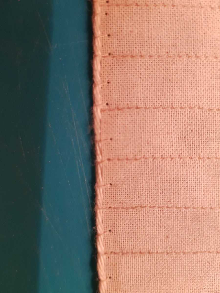 20191210_222702_resized.jpg