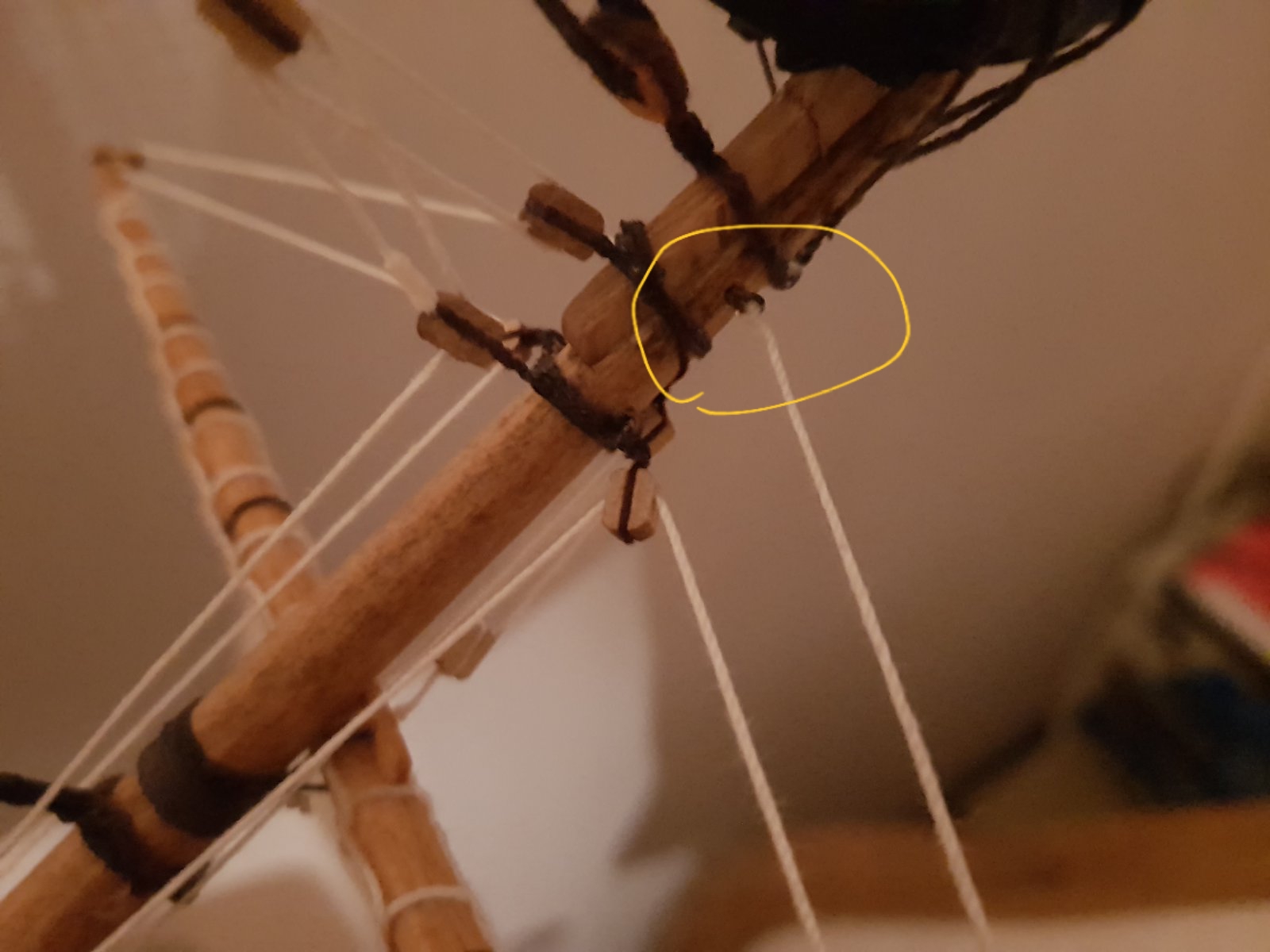 20191213_222151.jpg