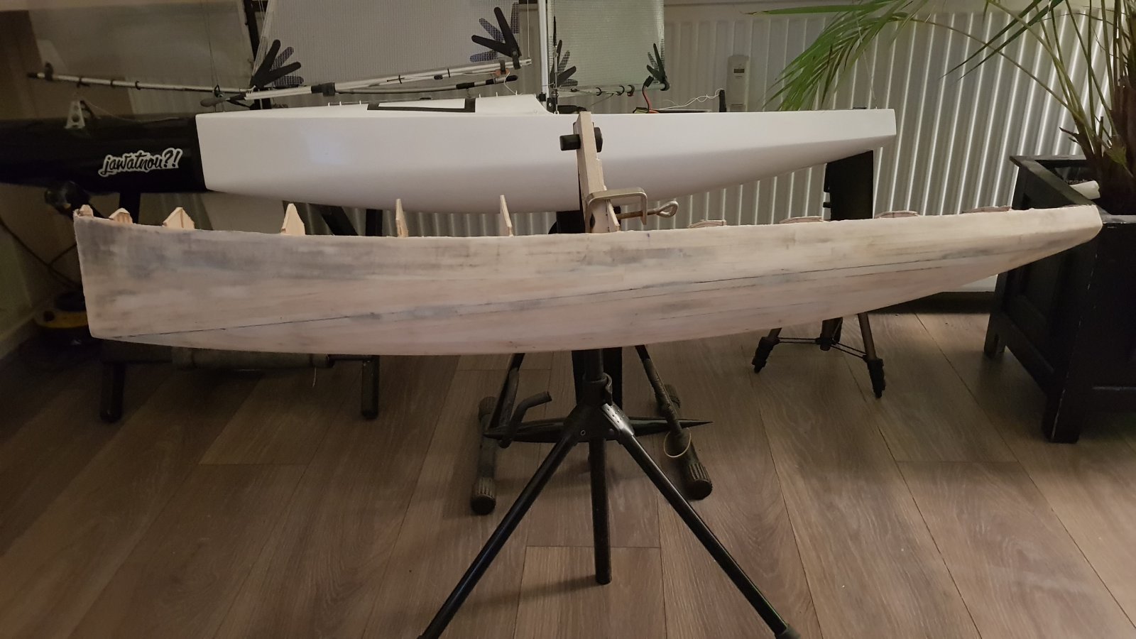 20191215_232537.jpg
