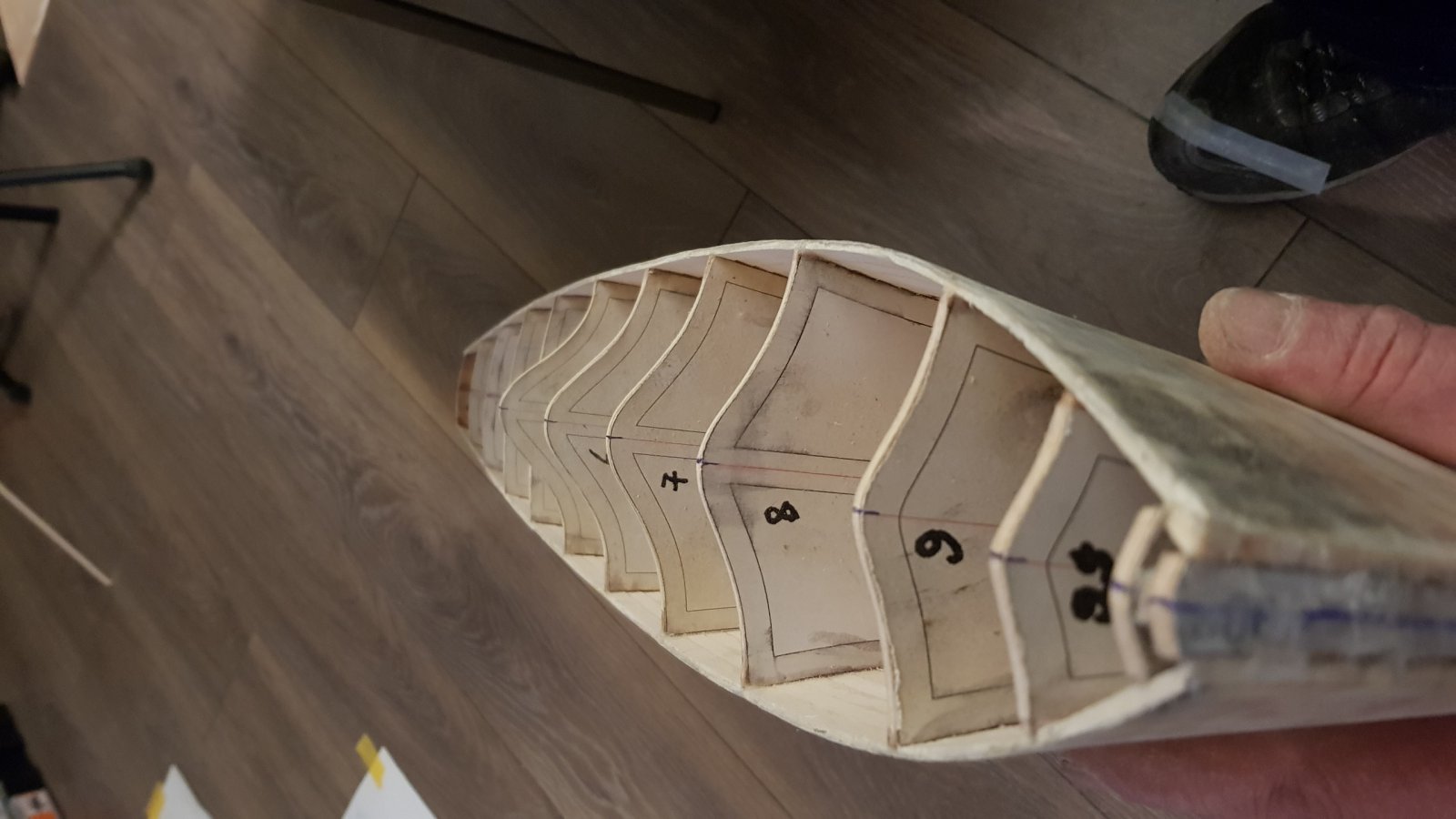 20191216_172832.jpg