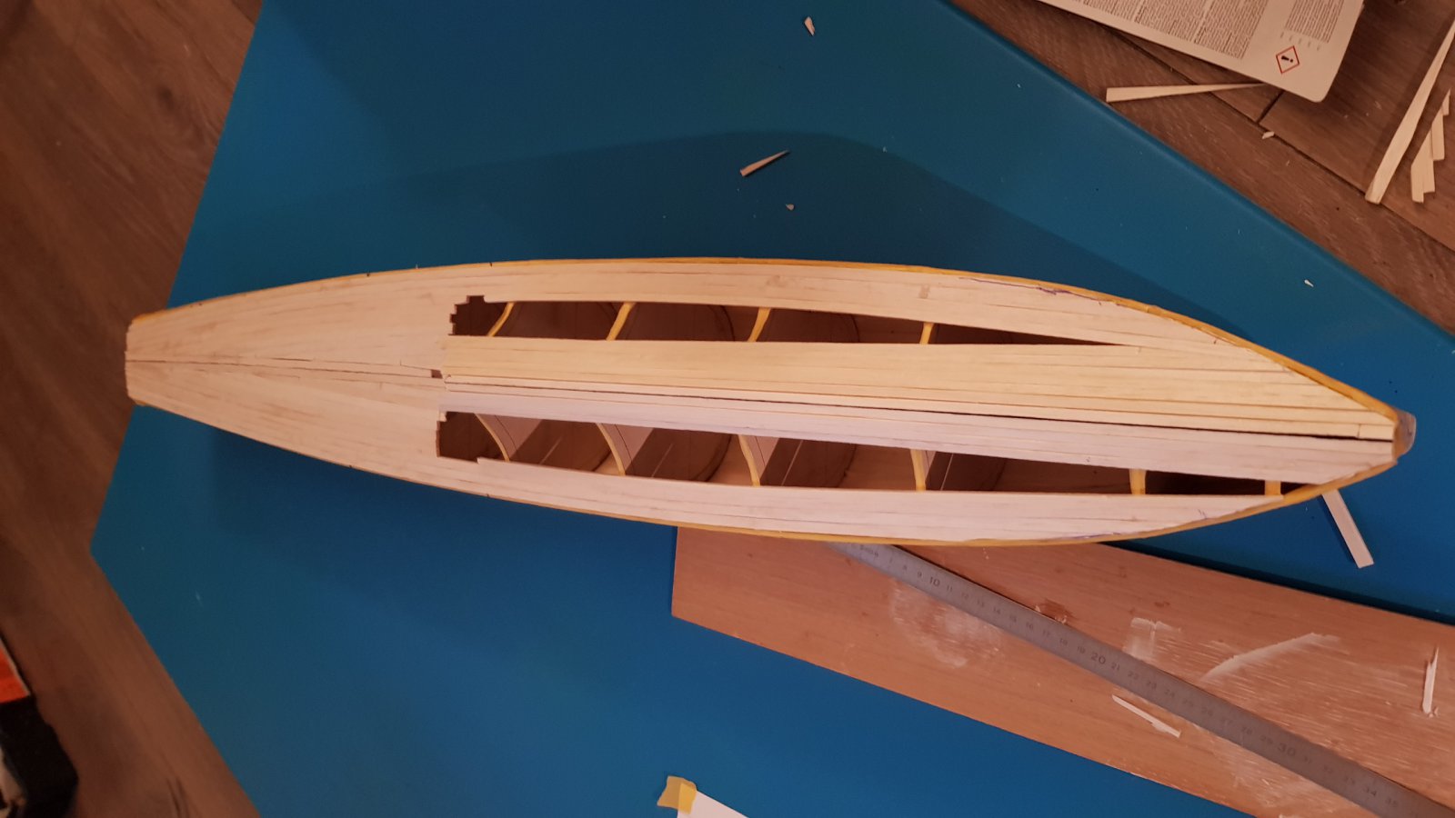 20191217_002315.jpg