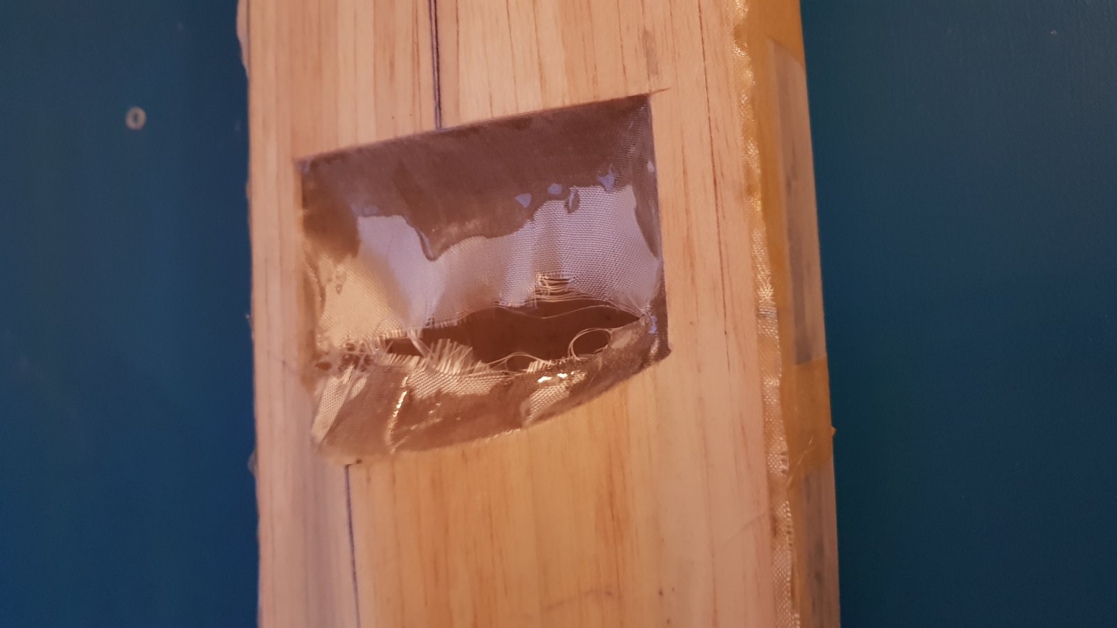 20191218_022644.jpg