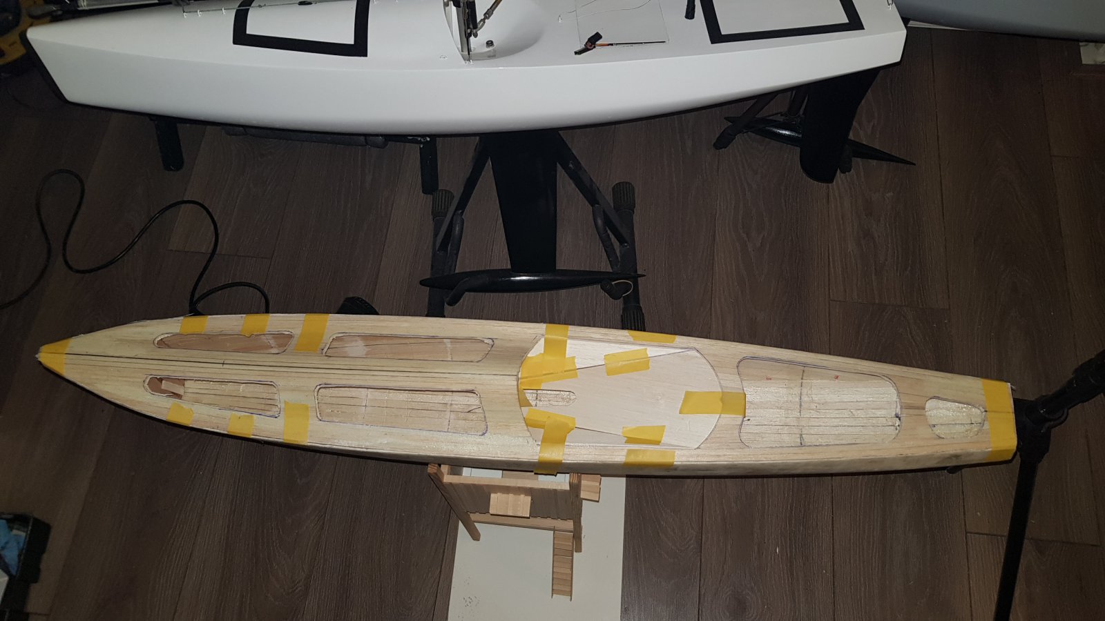 20191219_040732.jpg