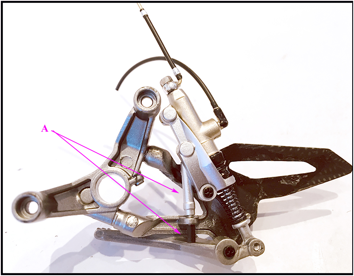 201a Foot Brake.jpg
