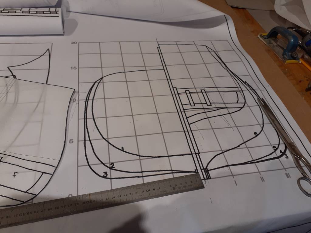 20200203_181707.jpeg