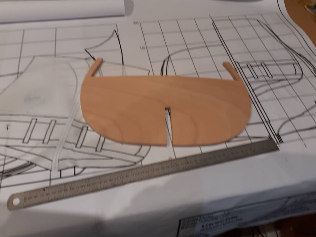 20200203_181749.jpeg