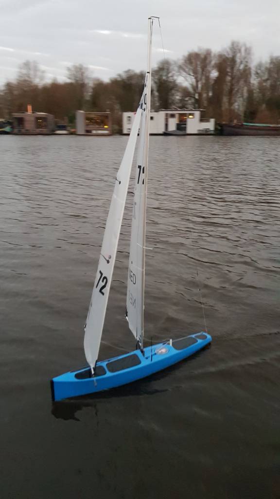 20200311_185124.jpeg