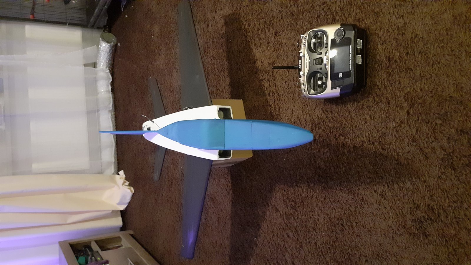 20200313_213234.jpg