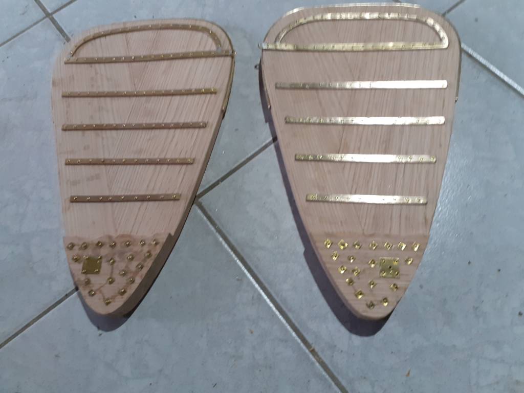 20200725_194342.jpeg