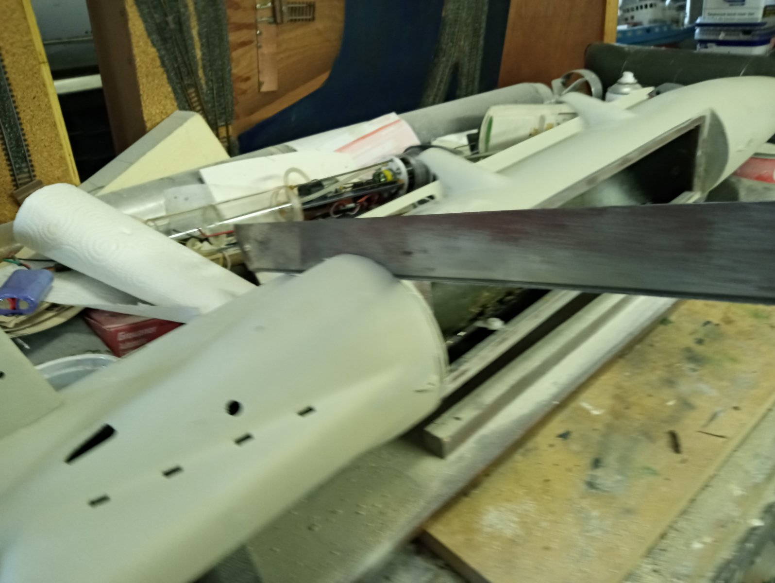 20200817_180518[1].jpg