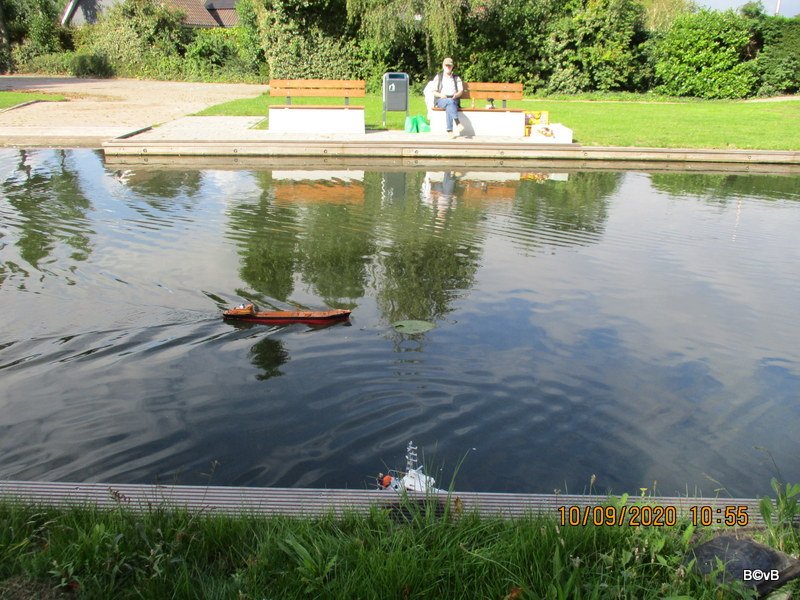 20200911.JPG