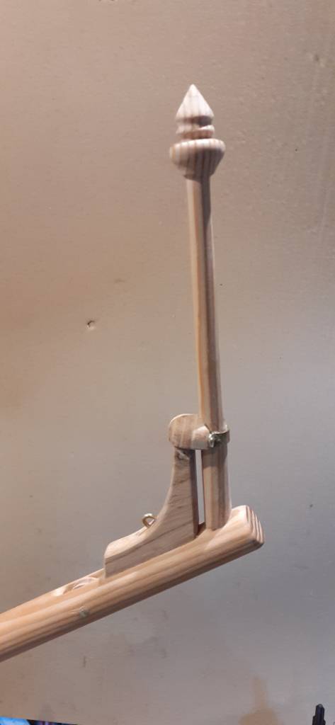 20201004_134839.jpeg