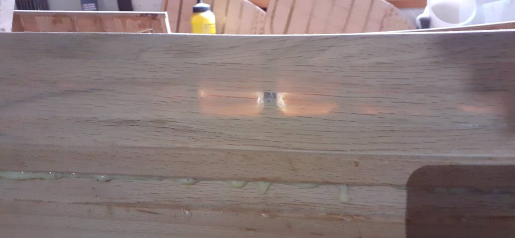 20201024_153636.jpeg