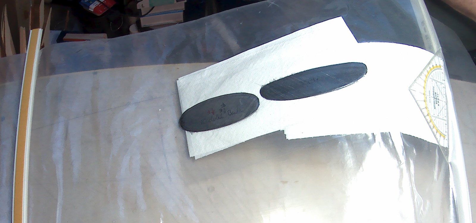20201026_165749A.jpg