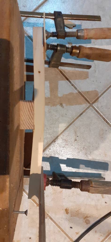 20201104_184937.jpeg