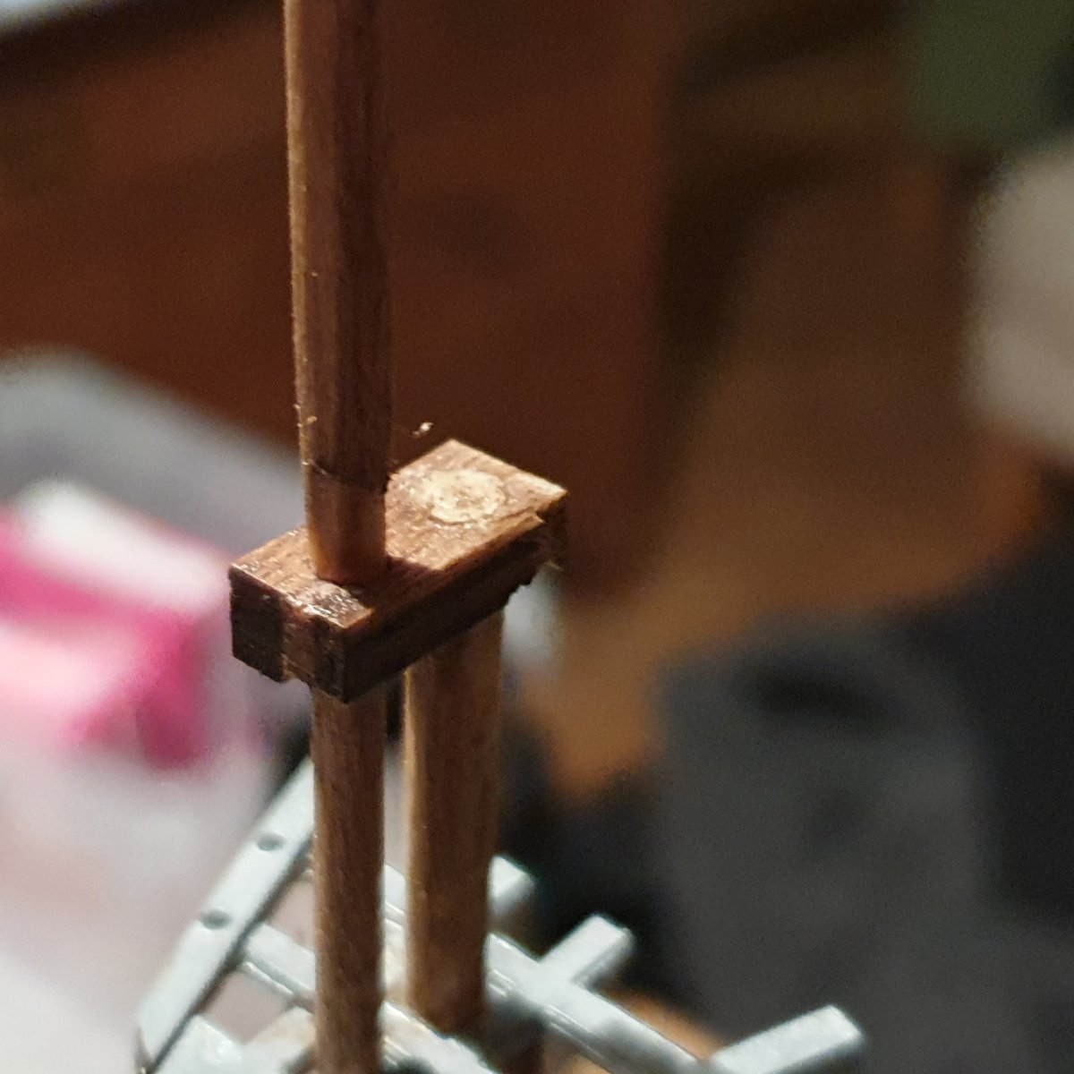 20201121_235744.jpg