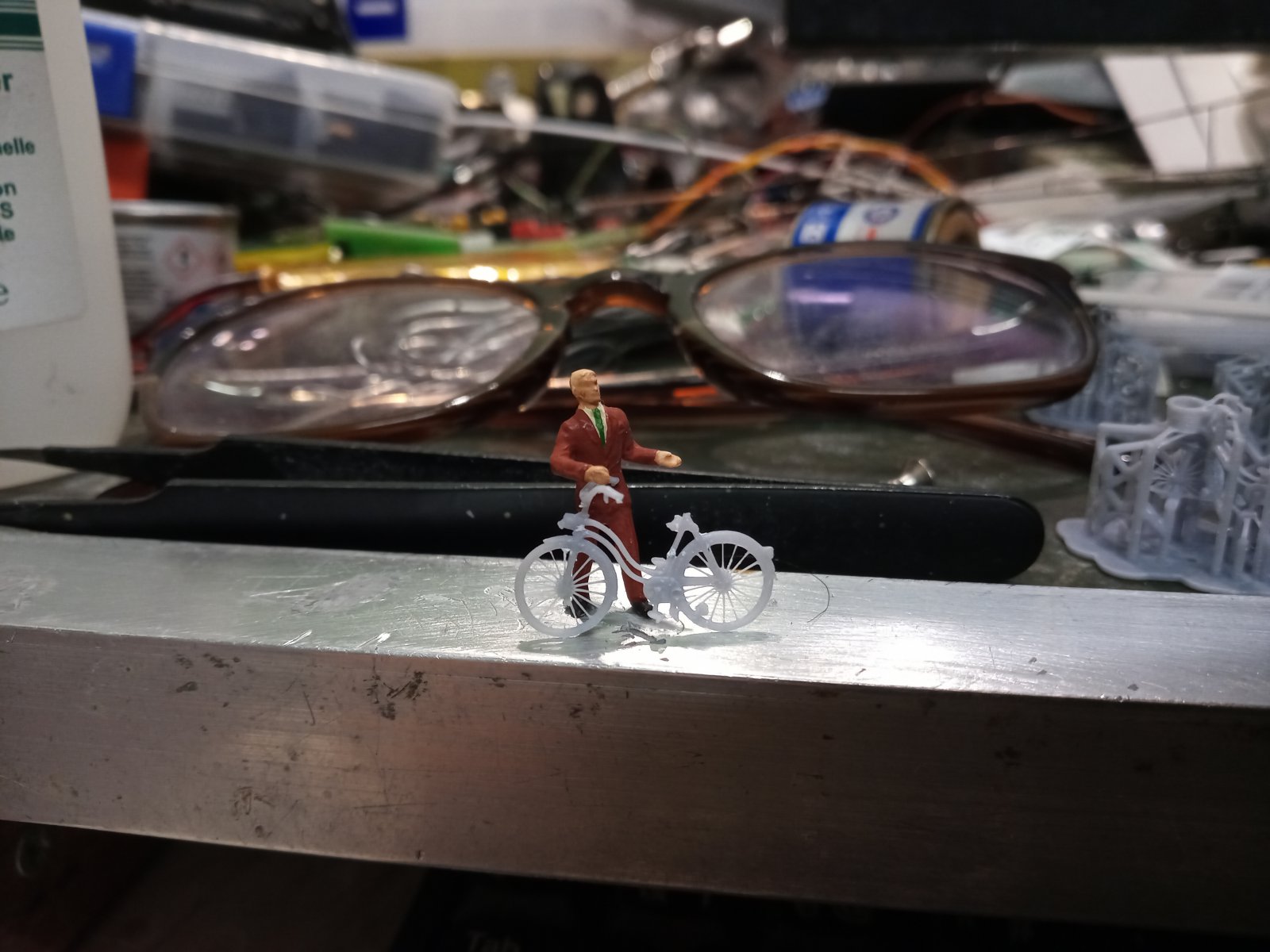 20201207_193628[1].jpg