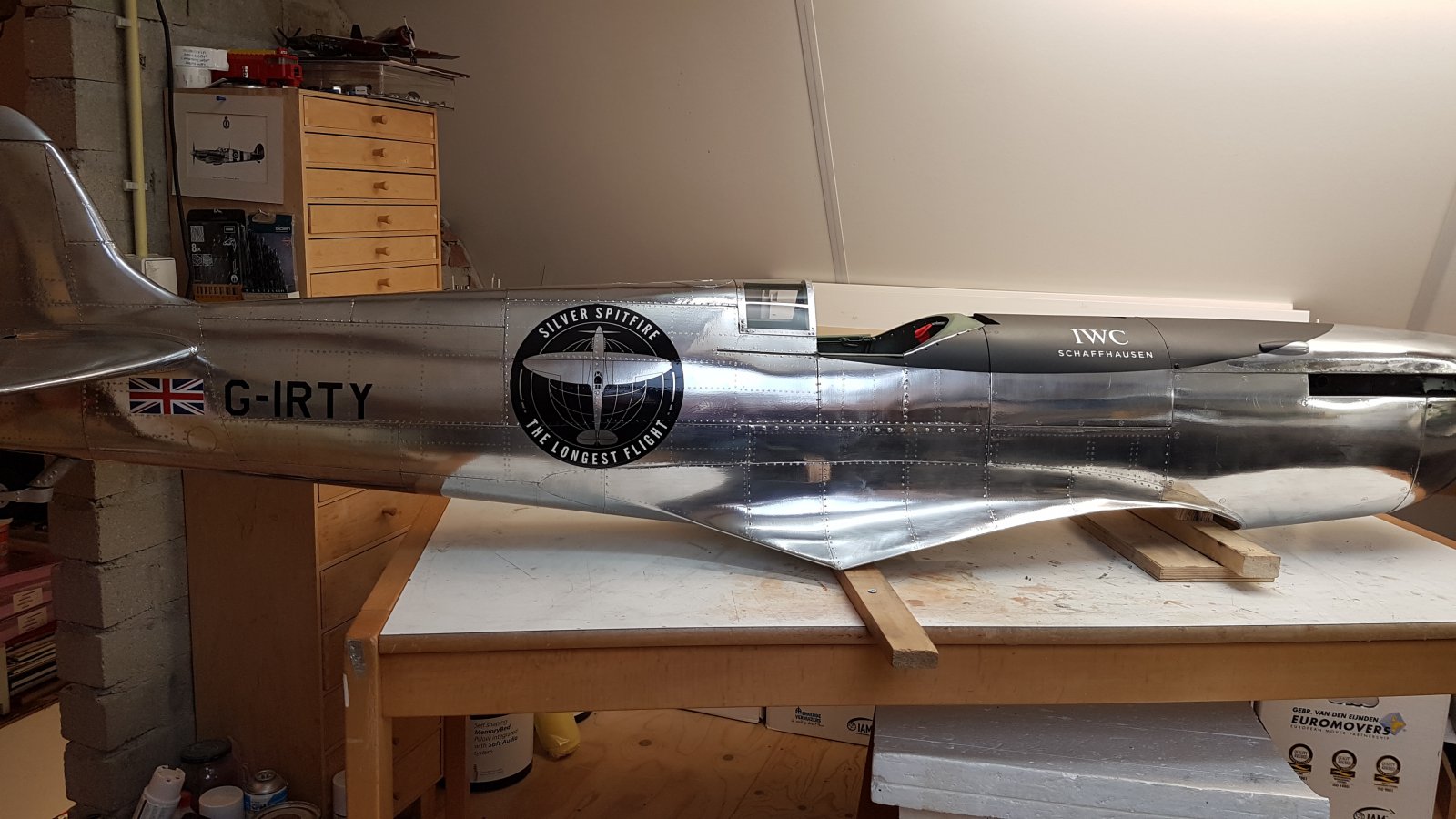 20201211_142807.jpg