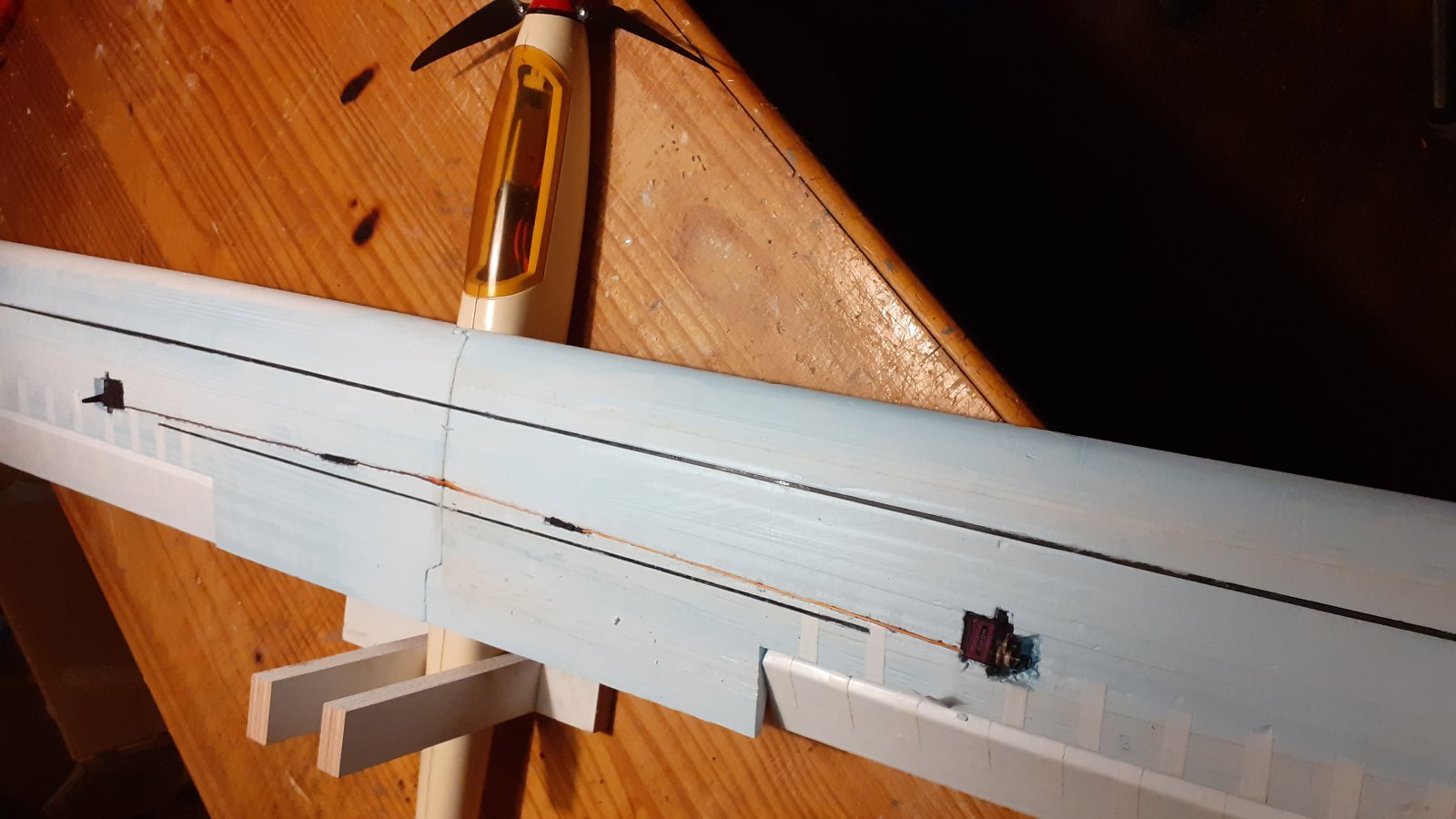 20201223_190953.jpg