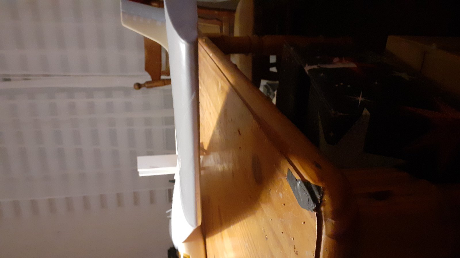 20201223_191037.jpg
