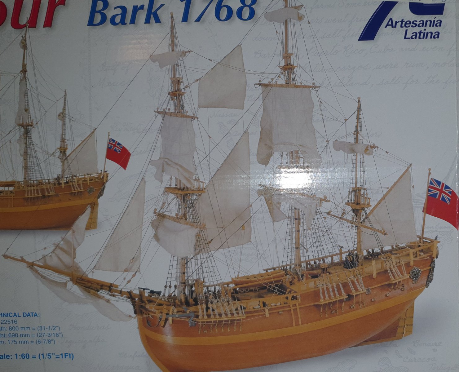 20201225_111208.jpg