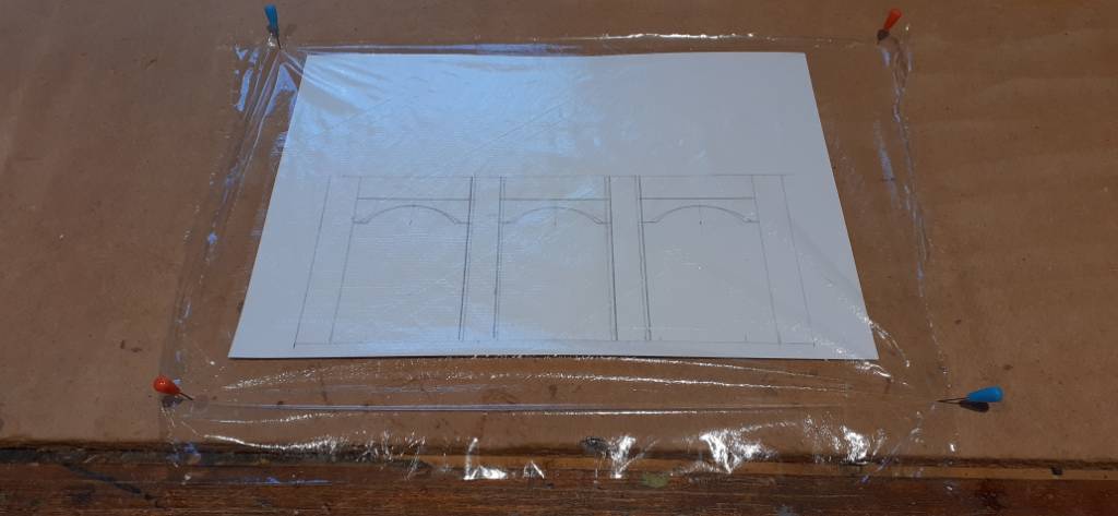 20201231_111639.jpeg