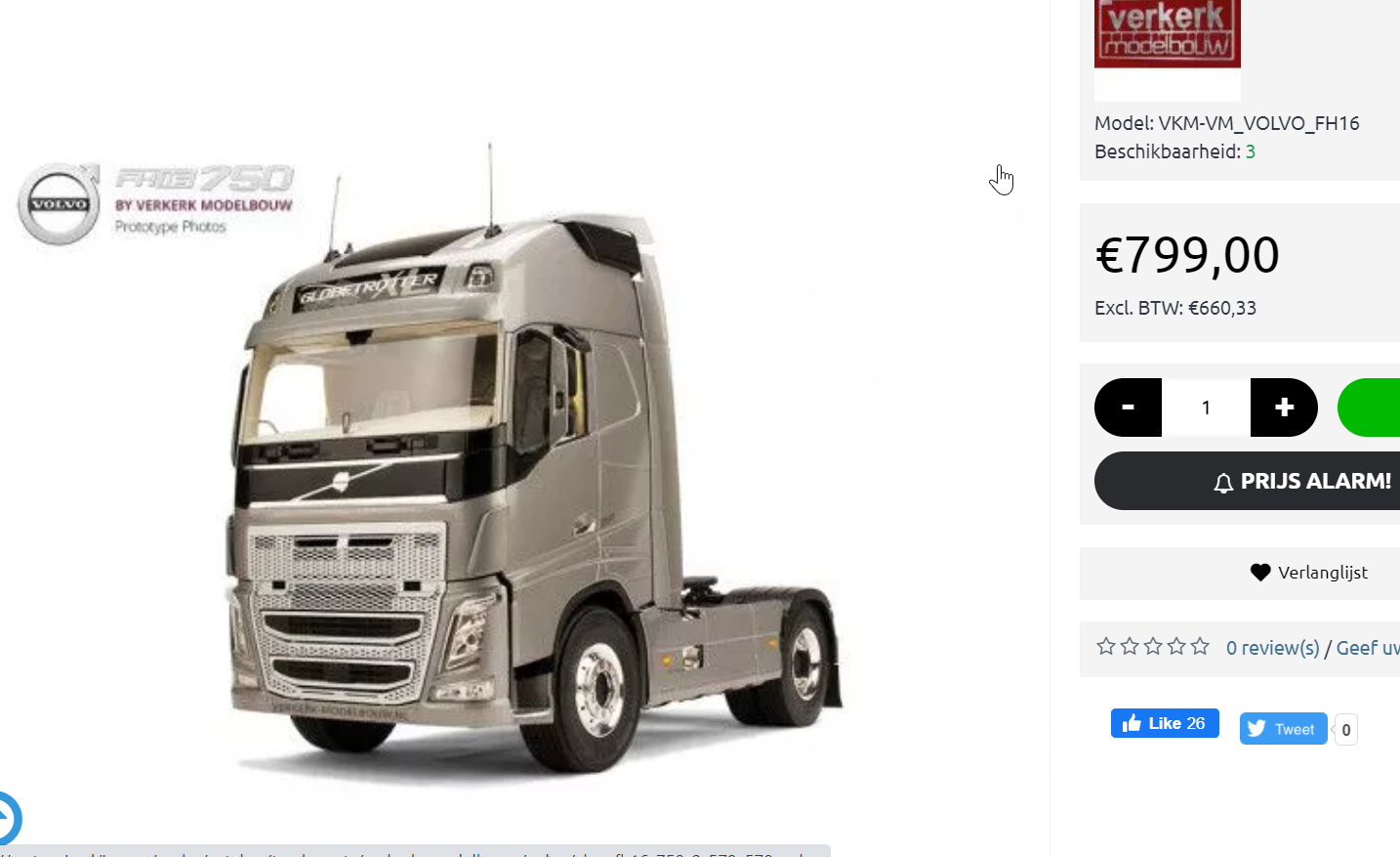 2021-01-17 23_20_31-Verkerk Volvo FH16 750 - Wetronic Modelbouw.png