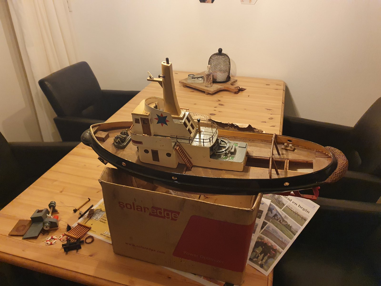 20210106_183554.jpg