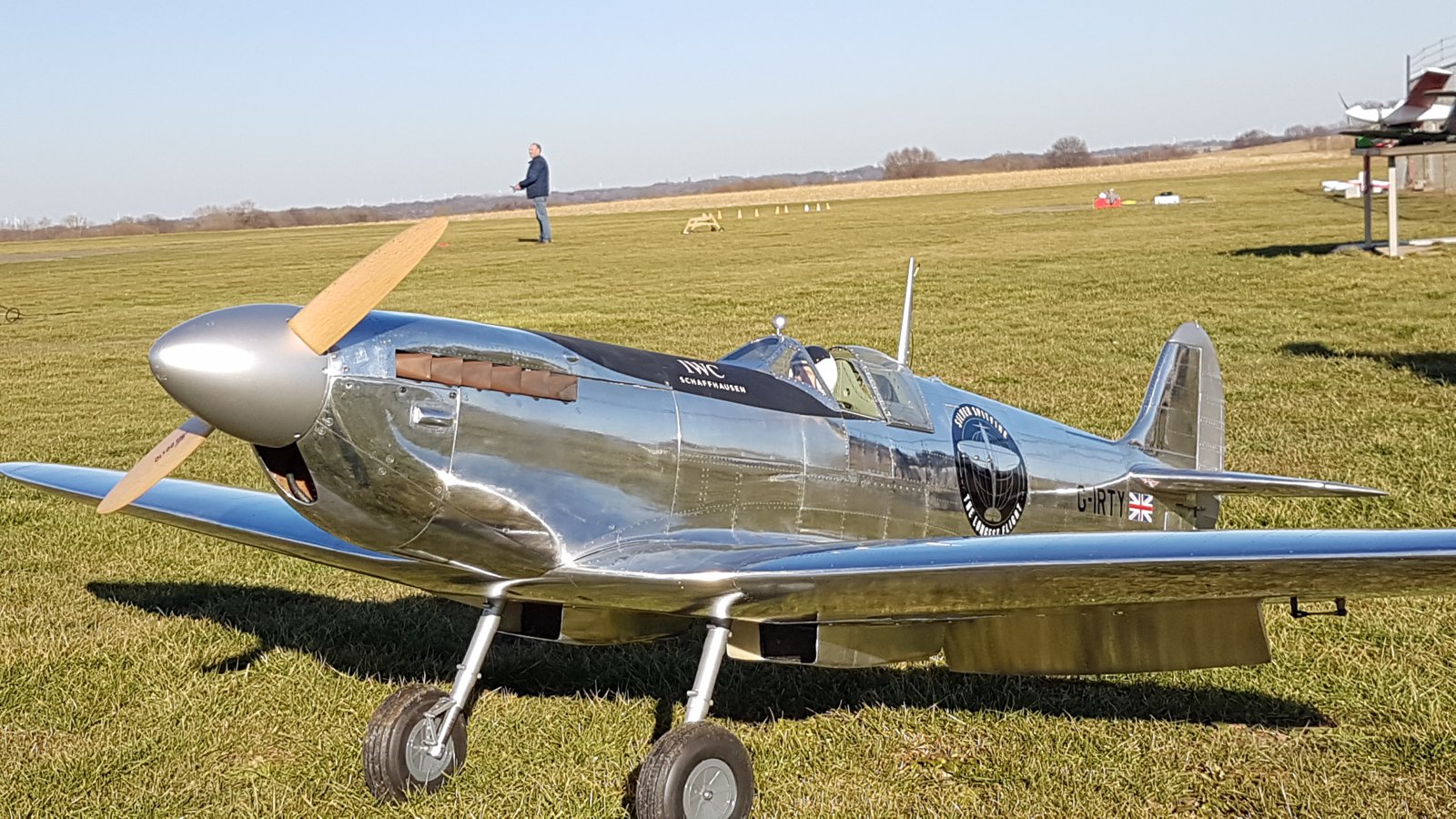 20210221_152041.jpg