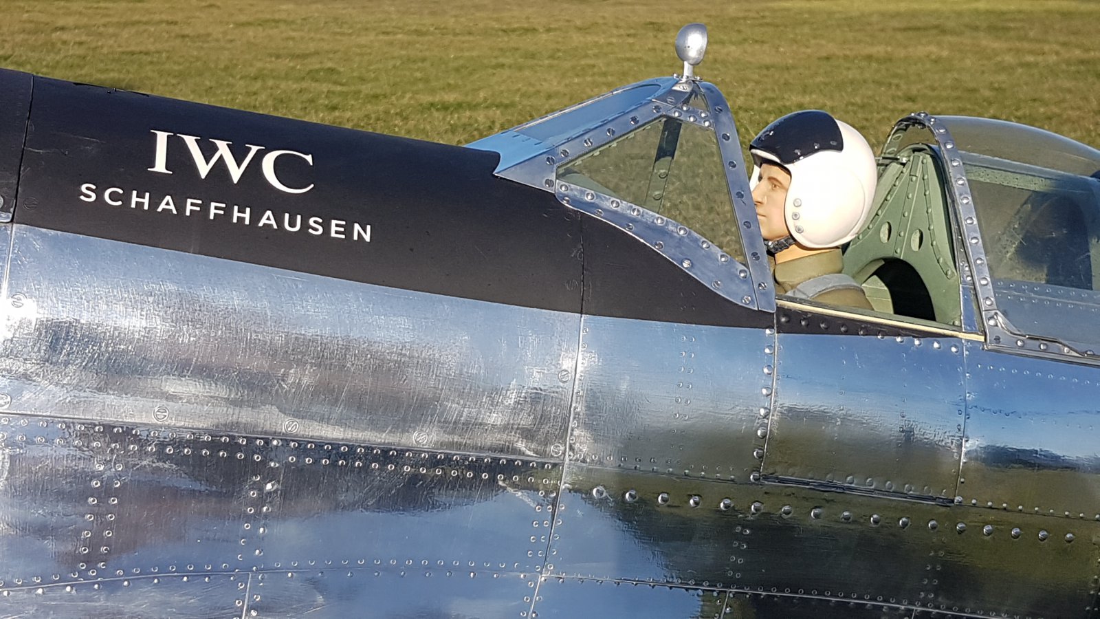 20210221_152233.jpg